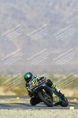 media/Dec-06-2024-CVMA Friday Practice (Fri) [[e1d1c5d4fc]]/4-Group 4 and Trackday/Session 3 (Turn 14)/